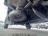 Used 1998 MT honda acty-truck HA4 Image[28]