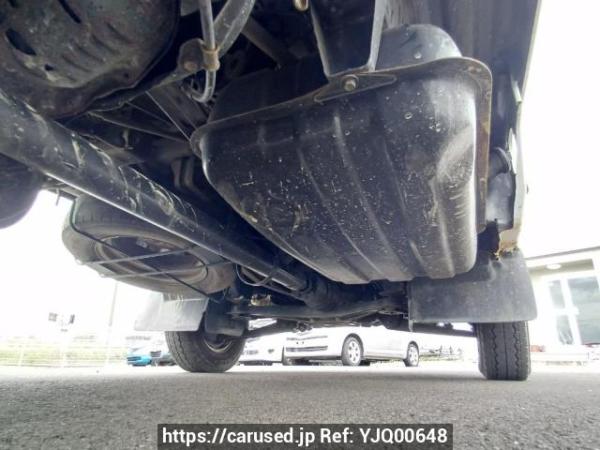 Used 1998 MT honda acty-truck HA4 Image[29]