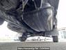 Used 1998 MT honda acty-truck HA4 Image[29]