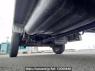 Used 1998 MT honda acty-truck HA4 Image[30]