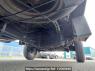 Used 1998 MT honda acty-truck HA4 Image[31]