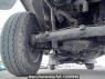 Used 1998 MT honda acty-truck HA4 Image[32]