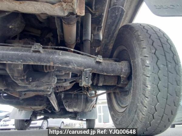 Used 1998 MT honda acty-truck HA4 Image[33]