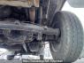 Used 1998 MT honda acty-truck HA4 Image[33]