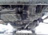 Used 1998 MT honda acty-truck HA4 Image[34]