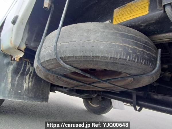 Used 1998 MT honda acty-truck HA4 Image[35]