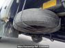 Used 1998 MT honda acty-truck HA4 Image[35]