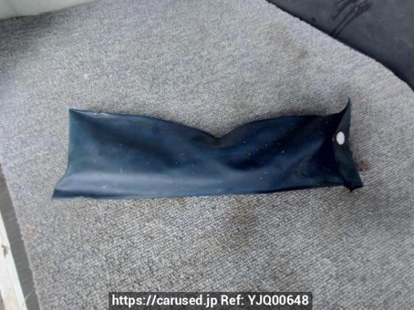Used 1998 MT honda acty-truck HA4 Image[36]