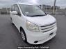 Used 2008 AT toyota noah ZRR75G Image[0]