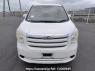 Used 2008 AT toyota noah ZRR75G Image[1]