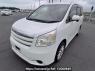 Used 2008 AT toyota noah ZRR75G Image[2]