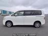 Used 2008 AT toyota noah ZRR75G Image[3]