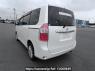 Used 2008 AT toyota noah ZRR75G Image[4]