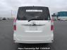 Used 2008 AT toyota noah ZRR75G Image[5]
