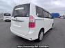 Used 2008 AT toyota noah ZRR75G Image[6]