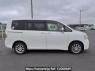 Used 2008 AT toyota noah ZRR75G Image[7]