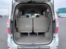 Used 2008 AT toyota noah ZRR75G Image[8]