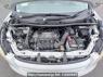 Used 2008 AT toyota noah ZRR75G Image[9]