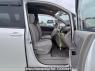 Used 2008 AT toyota noah ZRR75G Image[12]