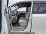 Used 2008 AT toyota noah ZRR75G Image[13]