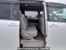 Used 2008 AT toyota noah ZRR75G Image[14]