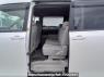 Used 2008 AT toyota noah ZRR75G Image[15]