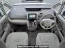 Used 2008 AT toyota noah ZRR75G Image[17]