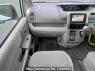 Used 2008 AT toyota noah ZRR75G Image[18]