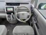 Used 2008 AT toyota noah ZRR75G Image[20]