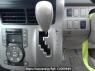 Used 2008 AT toyota noah ZRR75G Image[23]