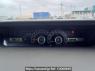 Used 2008 AT toyota noah ZRR75G Image[24]