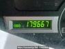 Used 2008 AT toyota noah ZRR75G Image[25]