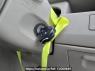 Used 2008 AT toyota noah ZRR75G Image[26]