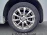 Used 2008 AT toyota noah ZRR75G Image[27]
