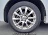 Used 2008 AT toyota noah ZRR75G Image[28]