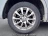 Used 2008 AT toyota noah ZRR75G Image[29]