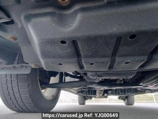 Used 2008 AT toyota noah ZRR75G Image[31]