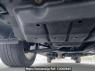 Used 2008 AT toyota noah ZRR75G Image[31]