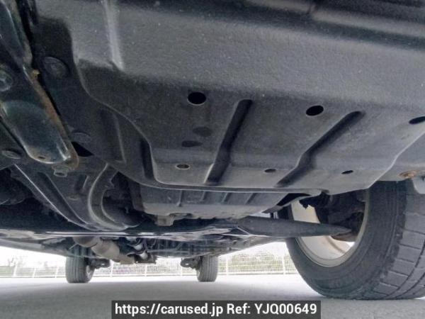 Used 2008 AT toyota noah ZRR75G Image[32]