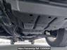 Used 2008 AT toyota noah ZRR75G Image[32]