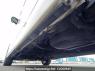 Used 2008 AT toyota noah ZRR75G Image[33]
