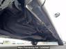 Used 2008 AT toyota noah ZRR75G Image[34]