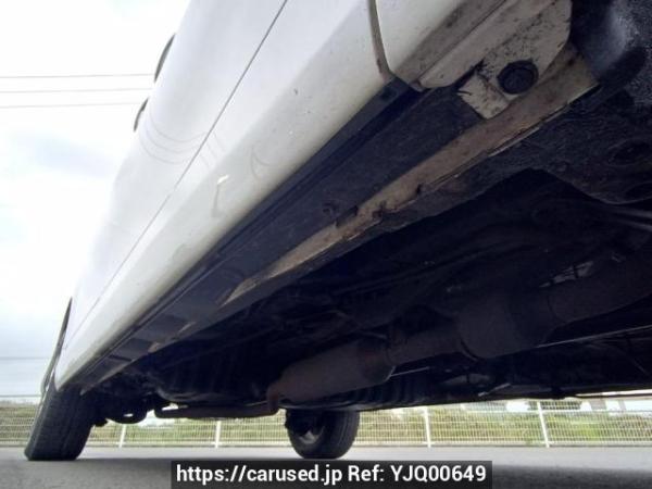 Used 2008 AT toyota noah ZRR75G Image[35]