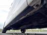Used 2008 AT toyota noah ZRR75G Image[35]