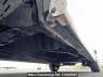 Used 2008 AT toyota noah ZRR75G Image[36]