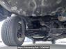 Used 2008 AT toyota noah ZRR75G Image[37]