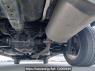 Used 2008 AT toyota noah ZRR75G Image[38]