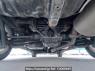 Used 2008 AT toyota noah ZRR75G Image[39]