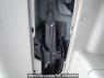 Used 2008 AT toyota noah ZRR75G Image[40]