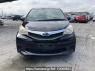 Used 2013 AT subaru trezia NSP120X Image[1]